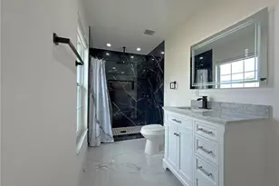 1384 Valhalla St, Deltona, FL 32725 - Photo 8