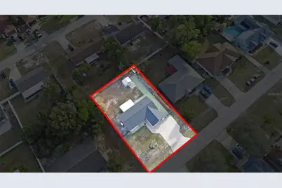 1384 Valhalla Street, Deltona, FL 32725 - Photo 40