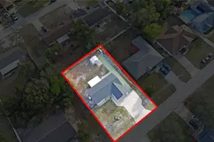 1384 Valhalla St, Deltona, FL 32725 - Photo 40