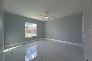 1384 Valhalla St, Deltona, FL 32725 - Photo 24