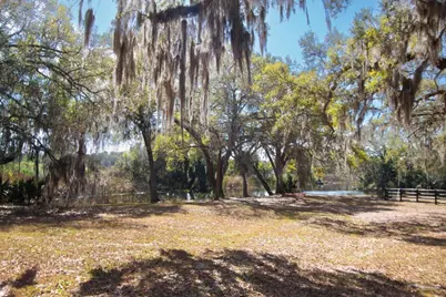 15950 Splendid Oaks Lane, Tavares, FL 32778 - Photo 38