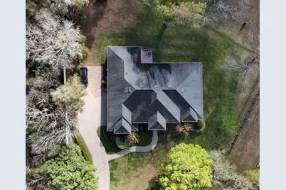 15950 Splendid Oaks Lane, Tavares, FL 32778 - Photo 48
