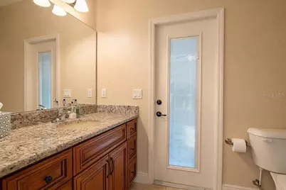 15950 Splendid Oaks Lane, Tavares, FL 32778 - Photo 26