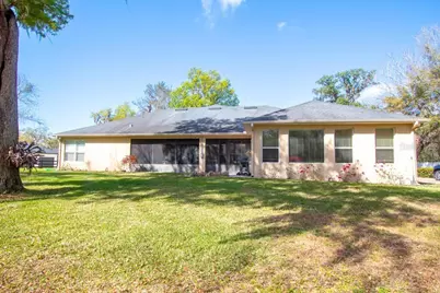 15950 Splendid Oaks Lane, Tavares, FL 32778 - Photo 36