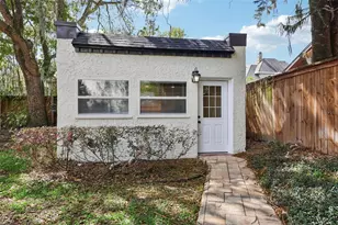 442 Briercliff Dr, Orlando, FL 32806 - Photo 28