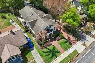 442 Briercliff Dr, Orlando, FL 32806 - Photo 32