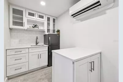 442 Briercliff Drive, Orlando, FL 32806 - Photo 30