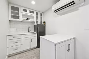 442 Briercliff Dr, Orlando, FL 32806 - Photo 30