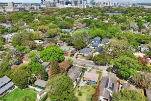 442 Briercliff Dr, Orlando, FL 32806 - Photo 36