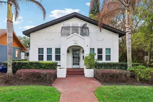 442 Briercliff Dr, Orlando, FL 32806 - Photo 1