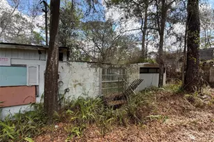 980 N Conant Ave, Crystal River, FL 34429 - Photo 10