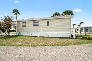 9000 US Hwy 192, Clermont, FL 34714 - Photo 22