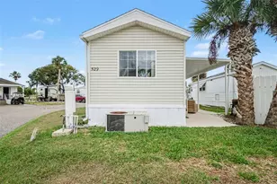 9000 US Hwy 192, Clermont, FL 34714 - Photo 4