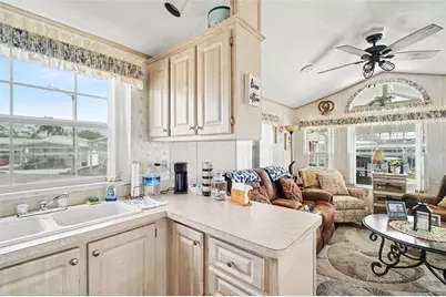 9000 US Highway 192 #529, Clermont, FL 34714 - Photo 10