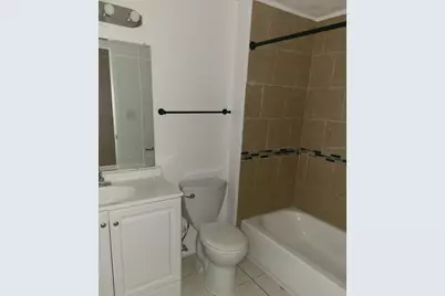 4925 Sanoma Vlg #C, Orlando, FL 32808 - Photo 12