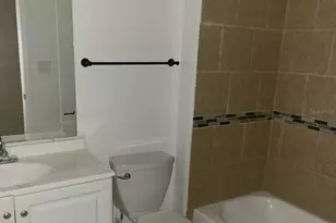 4925 Sanoma Village, Orlando, FL 32808 - Photo 12