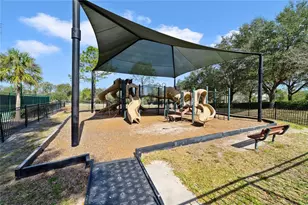 5347 Travertine St, Mount Dora, FL 32757 - Photo 34