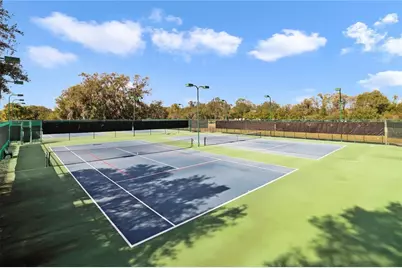 5347 Travertine Street, Mount Dora, FL 32757 - Photo 32