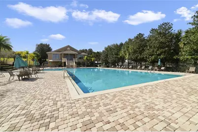 5347 Travertine Street, Mount Dora, FL 32757 - Photo 30