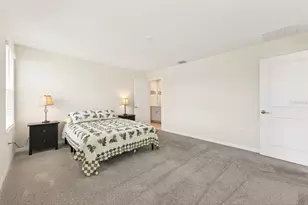 5347 Travertine St, Mount Dora, FL 32757 - Photo 14