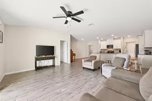 5347 Travertine St, Mount Dora, FL 32757 - Photo 12