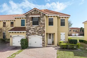 1411 Pacific Rd, Poinciana, FL 34759 - Photo 1