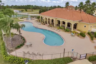 [Address not provided], Poinciana, FL 34759 - Photo 26