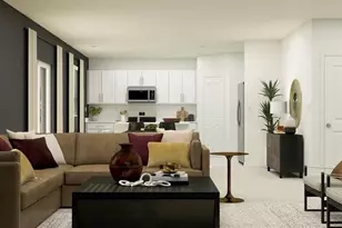 3207 Alpine Way, Davenport, FL 33837 - Photo 8