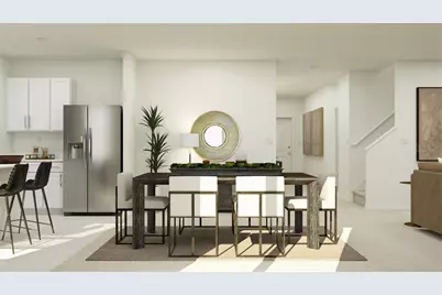 3207 Alpine Way, Davenport, FL 33837 - Photo 6