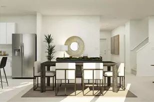 3207 Alpine Way, Davenport, FL 33837 - Photo 6