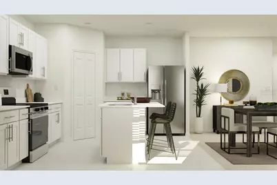 3207 Alpine Way, Davenport, FL 33837 - Photo 4