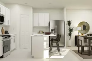 3207 Alpine Way, Davenport, FL 33837 - Photo 4