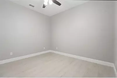 2446 Strandhill Street, Orlando, FL 32824 - Photo 24