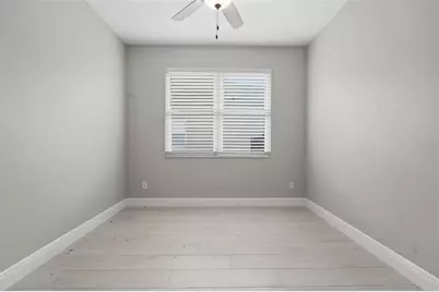 2446 Strandhill Street, Orlando, FL 32824 - Photo 18