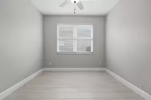 2446 Strandhill St, Orlando, FL 32824 - Photo 18