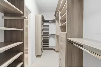 2446 Strandhill Street, Orlando, FL 32824 - Photo 32