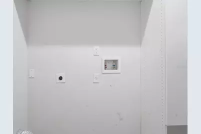 2446 Strandhill Street, Orlando, FL 32824 - Photo 12