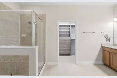 2446 Strandhill Street, Orlando, FL 32824 - Photo 30