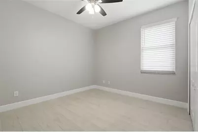 2446 Strandhill Street, Orlando, FL 32824 - Photo 22