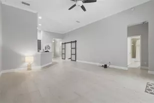 2446 Strandhill St, Orlando, FL 32824 - Photo 4