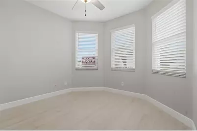 2446 Strandhill Street, Orlando, FL 32824 - Photo 16