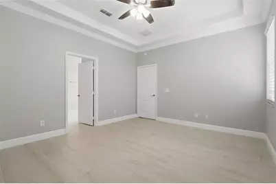 2446 Strandhill Street, Orlando, FL 32824 - Photo 28