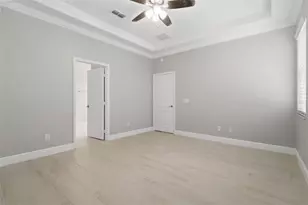 2446 Strandhill St, Orlando, FL 32824 - Photo 28