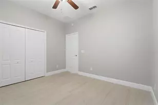 2446 Strandhill St, Orlando, FL 32824 - Photo 20