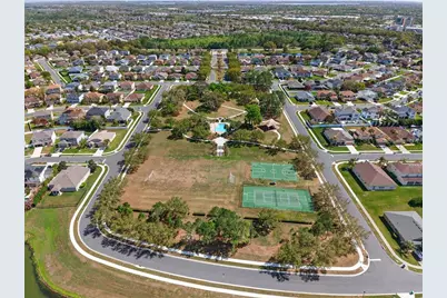 650 Setting Sun Drive, Winter Garden, FL 34787 - Photo 52