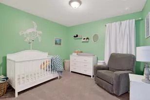 650 Setting Sun Dr, Winter Garden, FL 34787 - Photo 32