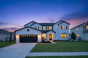 650 Setting Sun Dr, Winter Garden, FL 34787 - Photo 60