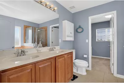 650 Setting Sun Drive, Winter Garden, FL 34787 - Photo 28