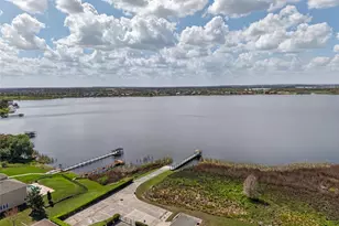 650 Setting Sun Dr, Winter Garden, FL 34787 - Photo 44