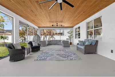 650 Setting Sun Drive, Winter Garden, FL 34787 - Photo 36